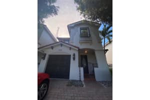 3800 SW 69th Ave #3800, Miami, FL 33155, Sold 12/02/24