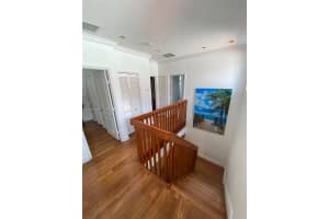 3800 SW 69th Ave #3800, Miami, FL 33155, Sold 12/02/24
