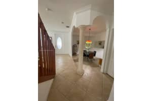 3800 SW 69th Ave #3800, Miami, FL 33155, Sold 12/02/24