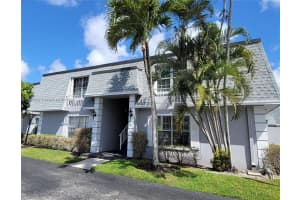 280 NW 69th Ave APT 275, Plantation, FL 33317, Sold 02/07/25