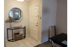 280 NW 69th Ave APT 275, Plantation, FL 33317, Sold 02/07/25