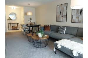 280 NW 69th Ave APT 275, Plantation, FL 33317, Sold 02/07/25