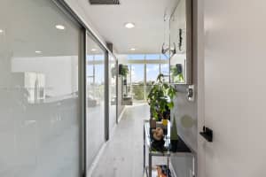 253 NE 2nd St, Miami, FL 33132, Sold 01/08/25