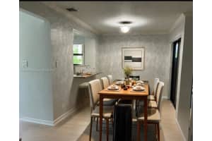Naples, FL 34116, Sold 02/24/25