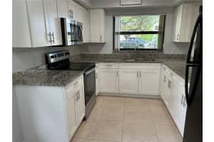 Naples, FL 34116, Sold 02/24/25