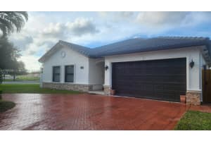 8909 NW 169th Terrace, Miami Lakes, FL 33018, Sold 11/12/24