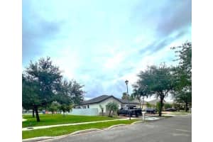 8909 NW 169th Terrace, Miami Lakes, FL 33018, Sold 11/12/24