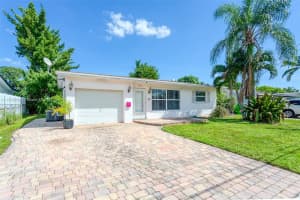 2808 NW 73rd Ave, Sunrise, FL 33313, Sold 10/29/24