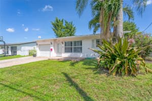 2808 NW 73rd Ave, Sunrise, FL 33313, Sold 10/29/24