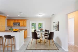 2808 NW 73rd Ave, Sunrise, FL 33313, Sold 10/29/24