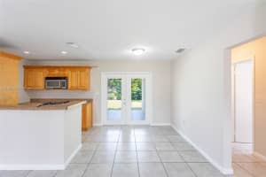 2808 NW 73rd Ave, Sunrise, FL 33313, Sold 10/29/24