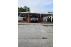 2885 NW 56th St, Miami, FL 33142, Sold 04/16/25