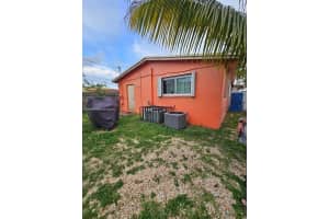 2885 NW 56th St, Miami, FL 33142, Sold 04/16/25