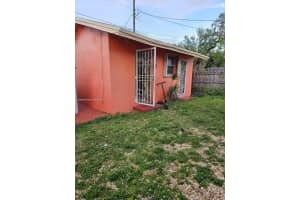 2885 NW 56th St, Miami, FL 33142, Sold 04/16/25