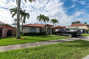 14230 SW 166th Terrace, Miami, FL 33177, Sold 02/10/25