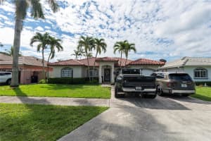 14230 SW 166th Terrace, Miami, FL 33177, Sold 02/10/25