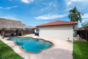 14230 SW 166th Terrace, Miami, FL 33177, Sold 02/10/25