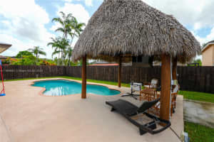 14230 SW 166th Terrace, Miami, FL 33177, Sold 02/10/25