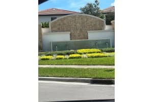 3415 W 112th Ter, Hialeah, FL 33018, - MLS#A11668900