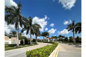 3415 W 112th Ter, Hialeah, FL 33018, - MLS#A11668900