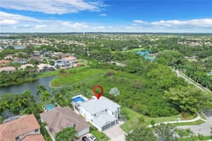 3408 SW 175th Ave, Miramar, FL 33029, Sold 09/02/25