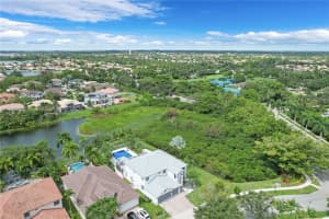 3408 SW 175th Ave, Miramar, FL 33029, Sold 09/02/25