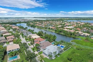 3408 SW 175th Ave, Miramar, FL 33029, Sold 09/02/25