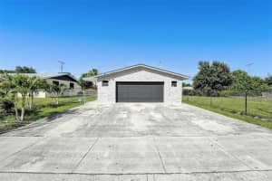 2641 NW 15th St, Fort Lauderdale, FL 33311, Sold 11/14/24