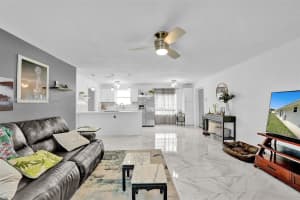 2641 NW 15th St, Fort Lauderdale, FL 33311, Sold 11/14/24