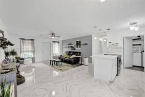 2641 NW 15th St, Fort Lauderdale, FL 33311, Sold 11/14/24