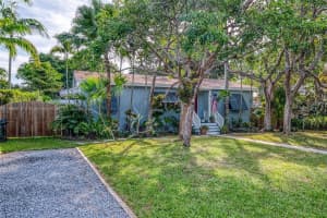 7641 SW 60th Ave, South Miami, FL 33143, Sold 12/16/24