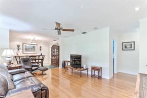 7641 SW 60th Ave, South Miami, FL 33143, Sold 12/16/24