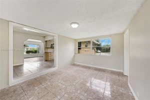 1985 Gardenia Rd, Plantation, FL 33317, Sold 12/02/24