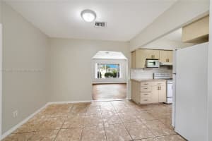 1985 Gardenia Rd, Plantation, FL 33317, Sold 12/02/24