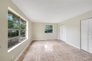 1985 Gardenia Rd, Plantation, FL 33317, Sold 12/02/24