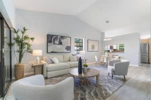 1102 Republic Ct #1102, Deerfield Beach, FL 33442, Sold 03/07/25