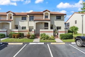 1102 Republic Ct #1102, Deerfield Beach, FL 33442, Sold 03/07/25