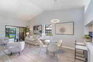 1102 Republic Ct #1102, Deerfield Beach, FL 33442, Sold 03/07/25
