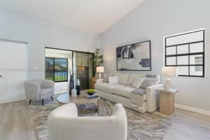 1102 Republic Ct #1102, Deerfield Beach, FL 33442, Sold 03/07/25