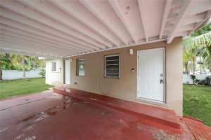 1520 NE 117th St, Miami, FL 33161, Sold 12/06/24