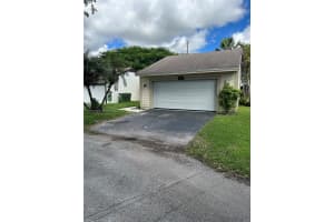 1316 N Quetzal Ct, Homestead, FL 33035, Sold 11/01/24
