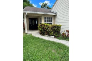 1316 N Quetzal Ct, Homestead, FL 33035, Sold 11/01/24