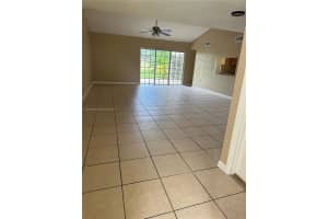 1316 N Quetzal Ct, Homestead, FL 33035, Sold 11/01/24