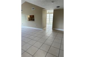 1316 N Quetzal Ct, Homestead, FL 33035, Sold 11/01/24