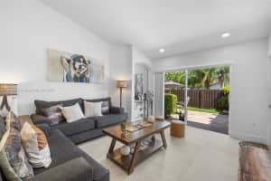 14801 SW 141st Terrace, Miami, FL 33196, Sold 12/11/24