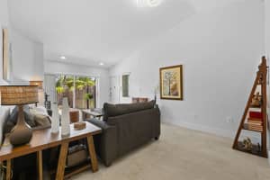 14801 SW 141st Terrace, Miami, FL 33196, Sold 12/11/24