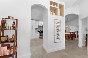 14801 SW 141st Terrace, Miami, FL 33196, Sold 12/11/24