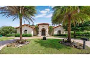 13405 SW 106th Ave, Miami, FL 33176, Sold 03/11/25