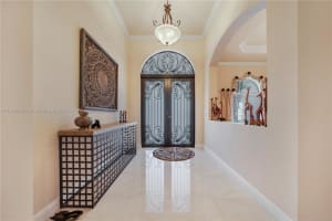 13405 SW 106th Ave, Miami, FL 33176, Sold 03/11/25