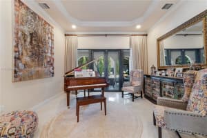 13405 SW 106th Ave, Miami, FL 33176, Sold 03/11/25
